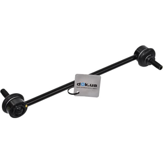 546182198R Renault / Dacia Стійка стабілізатора