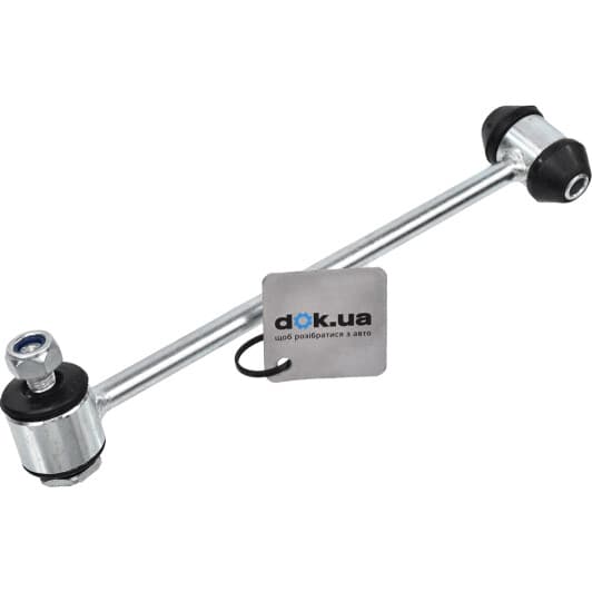 18333ap Applus Стійка стабілізатора