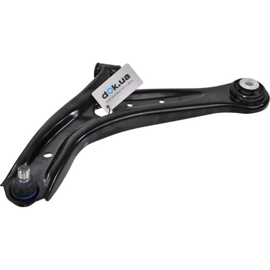 7476147 Sasic Важіль підвіски