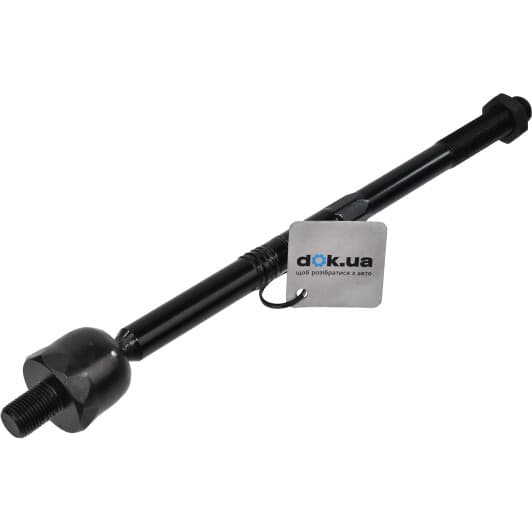 70507 Asam Кермова тяга