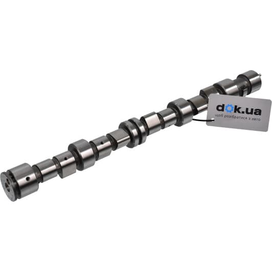 CS9739 BGA Распредвал