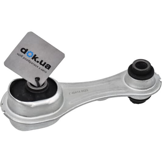 45414 Febi Подушка двигуна