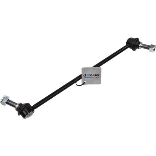 5113360 NK Стойка стабилизатора