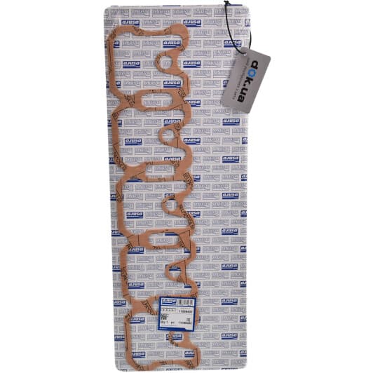 11099400 Ajusa Прокладка клапанної кришки для Jeep Grand Cherokee