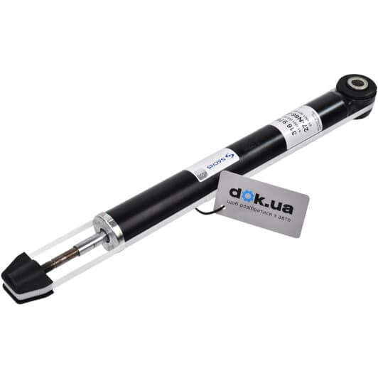 316976 Sachs Амортизатор