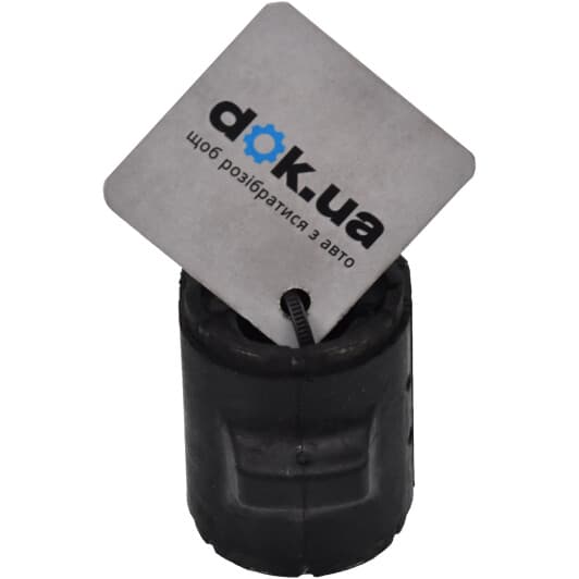 517348 GSP Втулка стабілізатора для Ford Mondeo