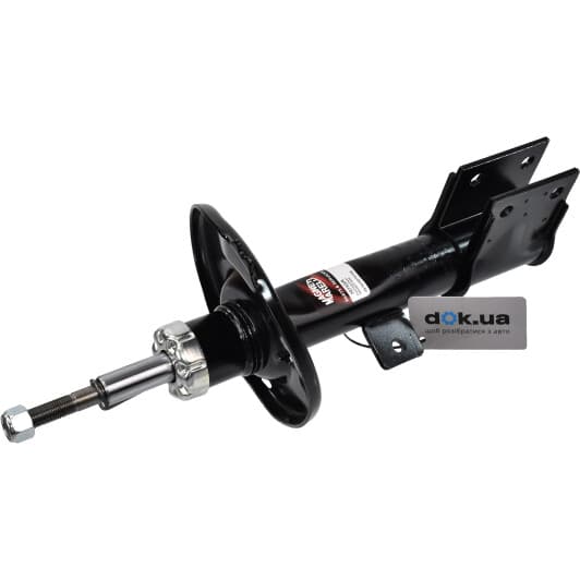 357075070100 Magneti Marelli Стойка амортизатора