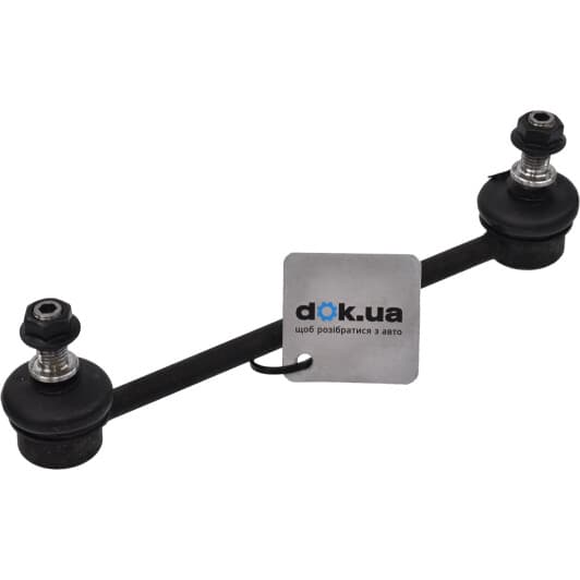 D120055 Denckermann Стойка стабилизатора