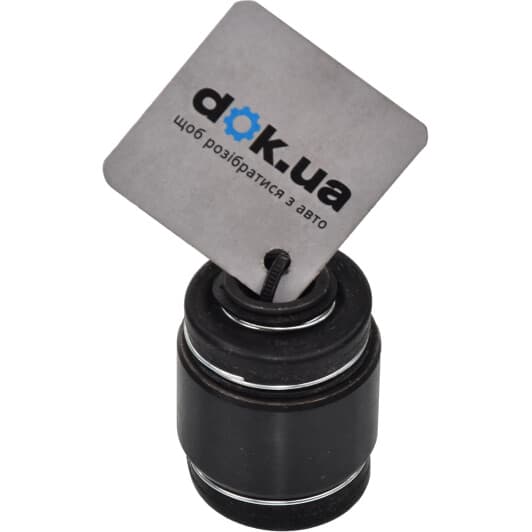 TAB-168Z Febest Сайлентблок важеля