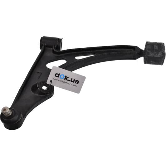 SL0116 AMP Рычаг подвески