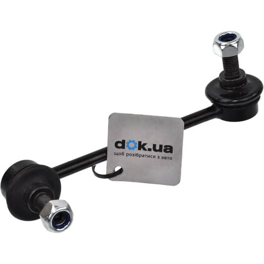 14144ap Applus Стойка стабилизатора