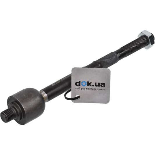 205029 Solgy Кермова тяга