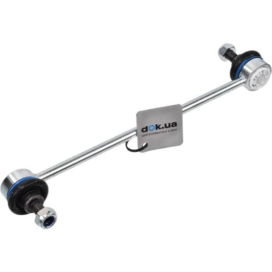 2208022 Formpart Стойка стабилизатора