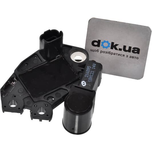 216095 ERA Регулятор генератора