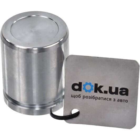 P425101 Frenkit Поршень гальмівного супорта