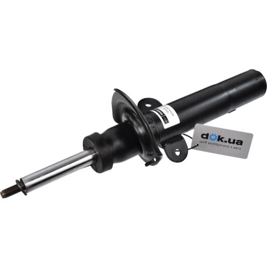 2001212 Ford Стійка амортизатора для Ford Mondeo
