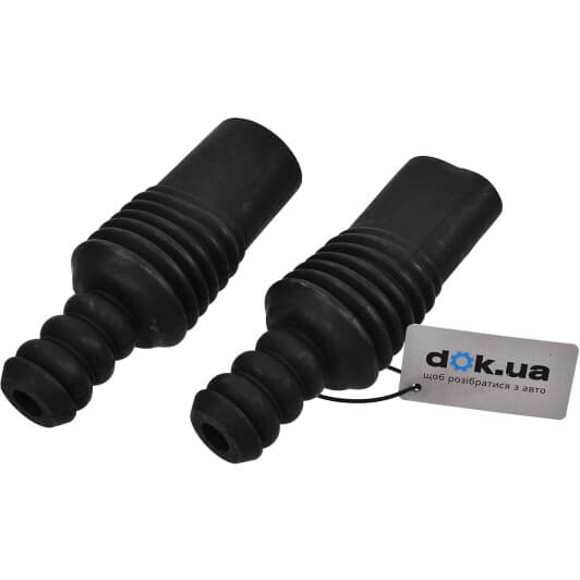 D5097 Autofren Seinsa Комплект (пильники + відбійники)