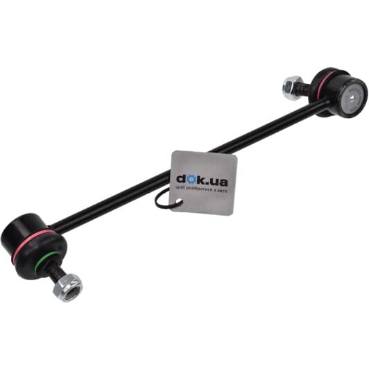 89 92 7515 SWAG Стойка стабилизатора