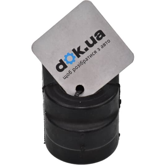 803815 Sidem Втулка стабилизатора для Ford Mondeo