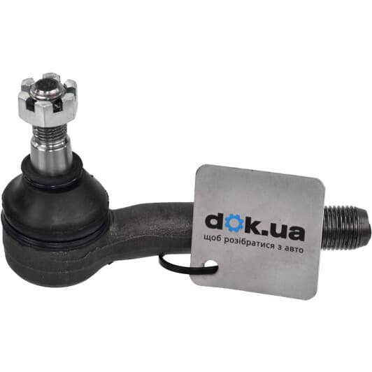 8500 42103 Triscan Наконечник кермової тяги