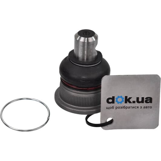 5043944 NK Шаровая опора