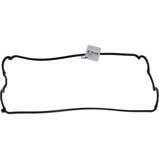 752.630 Elring Прокладка клапанной крышки