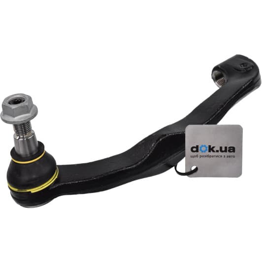 VO-ES-2314 MOOG Наконечник рулевой тяги