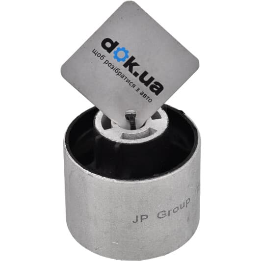 1150100800 JP Group Сайлентблок рычага