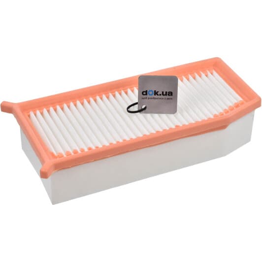 50014722 Kolbenschmidt Воздушный фильтр