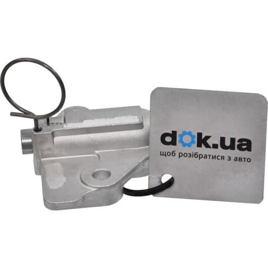 50 93 6298 SWAG Натягувач ланцюга ГРМ