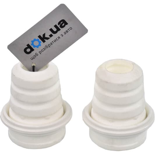 70 93 6316 SWAG Відбійник амортизатора