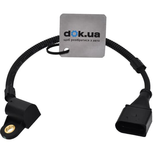 100 899 0035 Meyle Датчик распредвала