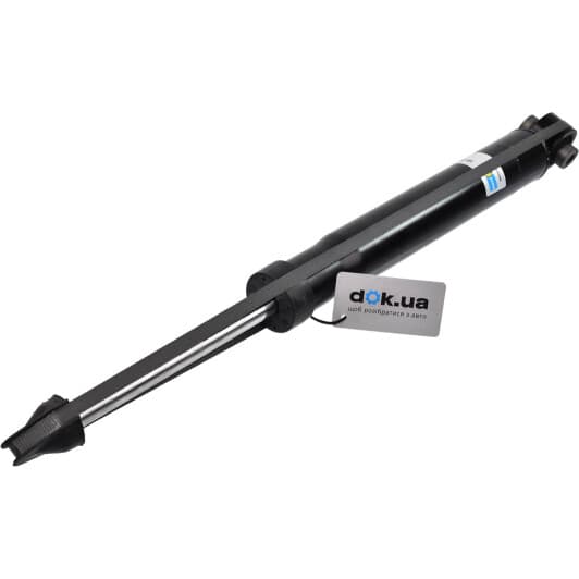 19261539 Bilstein Амортизатор для Audi Q7