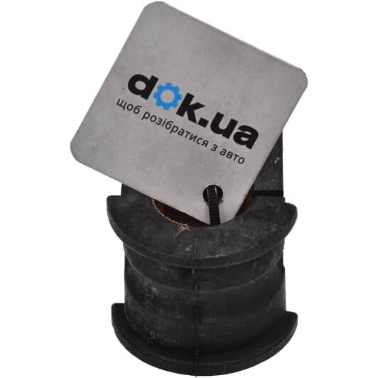 4774 Fare SA Втулка стабилизатора