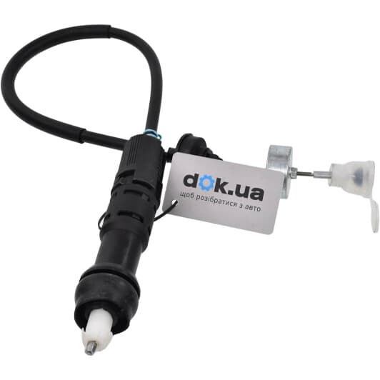 8140 28247 Triscan Трос сцепления