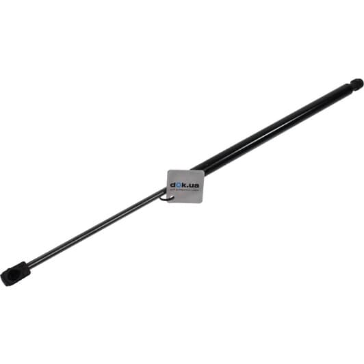 1581204000 JP Group Газовый упор багажника