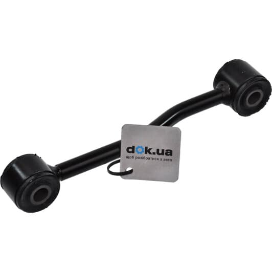 JE146 Teknorot Стійка стабілізатора для Jeep Grand Cherokee