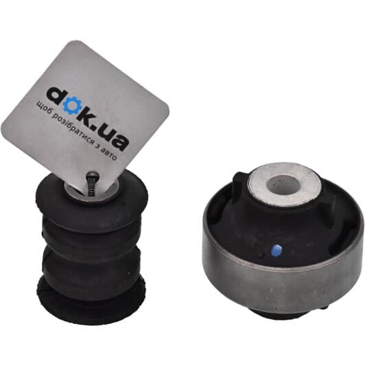 NAB-134135-KIT Febest Сайлентблок рычага