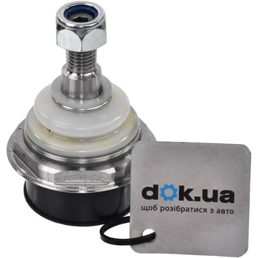 10KI3010 Asmetal Шарова опора