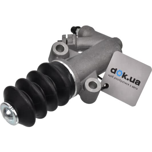 CY311 Japanparts Рабочий цилиндр сцепления