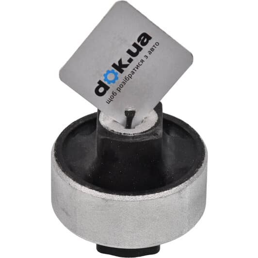 23716AP Applus Сайлентблок рычага