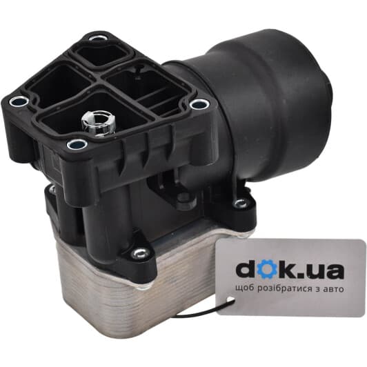 11151767201 Vika Оливний фільтр