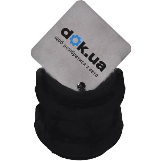 N4270304 Nipparts Втулка стабилизатора для Kia Sorento