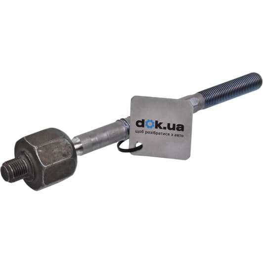 36228 01 Lemförder Кермова тяга для Peugeot 508