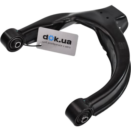 J4950309 Nipparts Рычаг подвески