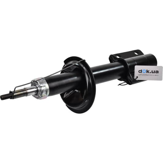 V4501 Monroe Стійка амортизатора