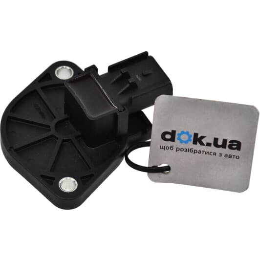 87626 Meat & Doria Датчик распредвала