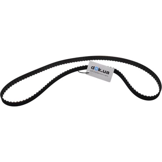 CT670 Contitech Ремінь ГРМ