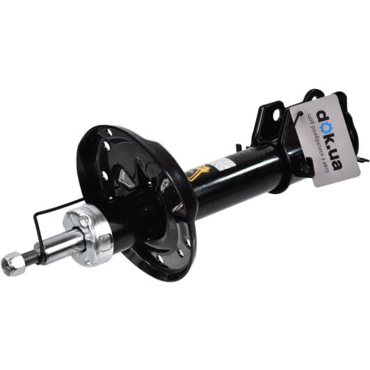 MM-00664 Japanparts Стійка амортизатора