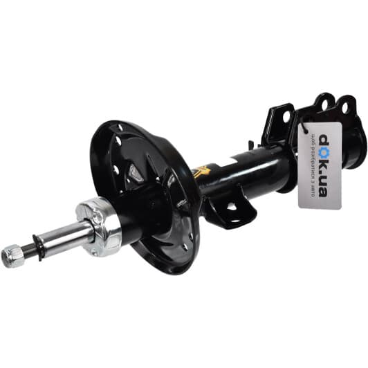 MM00665 Japanparts Стійка амортизатора